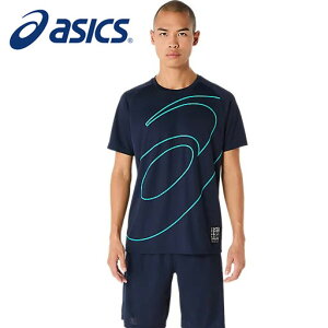 yzy[֑zySALE@Z[izy AVbNX asics zy EFA z hC  TVc Y  AVbNX X|[c g[jOEFA Z[ 2031E996 (400) 