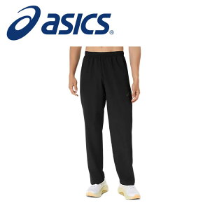[3/31�`! �ő�2000�~OFF�N�[�|�����s]�y 2026�N �t�ă��f���z�y �A�V�b�N�X asics �z�y �E�F�A �z �W���[�W �p���c �����Y ���f�B�[�X �j�����p �� �h���C �N���X �����O�p���c 2033C024 (001) �p�t�H�[