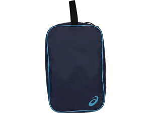 [ő2000~OFFN[|s]nCJbg̃V[Y[y AVbNX asics z V[YP[XL V[YobO 3033B961 (400) ~bhiCg×ANA [ten][240502][amz]