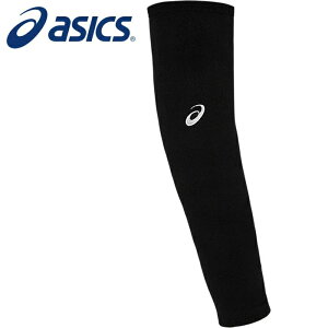 [ő2000~OFFN[|s]yzy[֑zy AVbNX asics zy ANZT[ z A[EH[}[ X|[c A[Jo[ A[X[u r A[ EH[}[ 3093