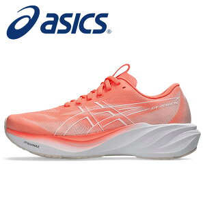 �y 2026�N �H�~���f���z�y �A�V�b�N�X asics �z�y �V���[�Y �C �z ���f�B�[�X �����j���O�V���[�Y GT-2000 15 ���� �����j���O �}���\�� 1012B998 (700) �T���R�[����/�z���C�g [ten][260914][amz]