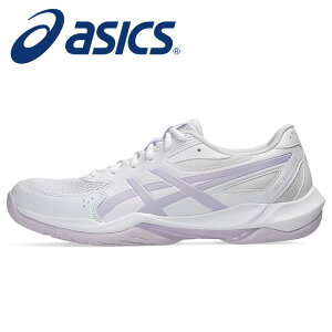 �����S�҂ɃI�X�X�����y 2026�N �H�~���f���z�y �A�V�b�N�X asics �z�y �V���[�Y �C �z �o���[�{�[���V���[�Y �Q�����P�b�g 12 ���f�B�[�X �����Y �j�����p GEL-ROCKET �o���[ �o�h�~���g�� �n���h