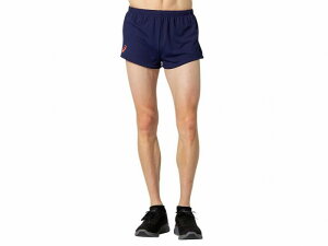 �y���������z�y���[���֑��������z�y �A�V�b�N�X asics �z�y �E�F�A �z����@�����j���O�p���c�@TRACK ELITE�@�����p���@2091A335�@400�@�s�[�R�[�g�@[ten][200625][amz] ���̓�