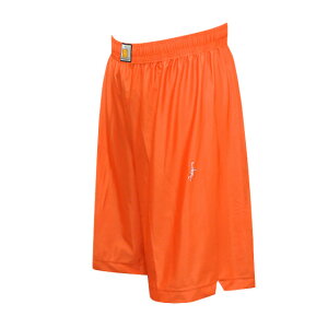 yzy[֑zy CUyCg IN THE PAINT x`EH[}[ zy EFA zoXP oM[V[c n[tpc Y fB[X jp ITP18374 (85) oVA [ten