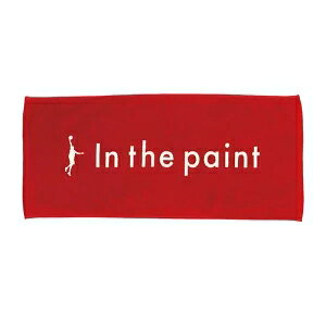 [hJ]y[֑zv[g②蕨ALOiɂœKy CUyCg IN THE PAINT x`EH[}[ zy ANZT[ z oXP X|[c^I Cy ^I  L