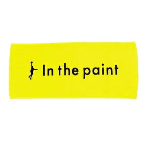 [hJ]y[֑zv[g②蕨ALOiɂœKy CUyCg IN THE PAINT x`EH[}[ zy ANZT[ z oXP X|[c^I Cy ^I  L