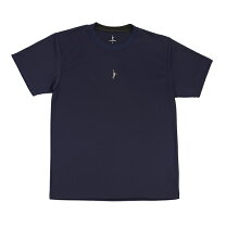 楽天市場】インザペイント tシャツ（カラーネイビー）の通販