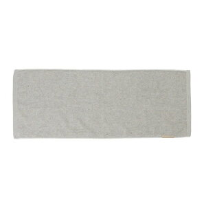 [hJ]y[֑zv[g②蕨ALOiɂœKy CUyCg IN THE PAINT x`EH[}[ zoXP X|[c^I ^I C CUyCg  LOi 