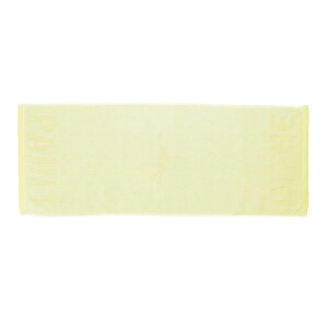 [hJ]y[֑zv[g②蕨ALOiɂœKy CUyCg IN THE PAINT x`EH[}[ z oXP X|[c^I Cy  ^I CUyCg LOi