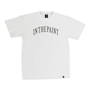 yzy[֑zy CUyCg IN THE PAINT x`EH[}[ zy EFA z oXP TVc vNeBXVc vVc K Y fB[X jp C