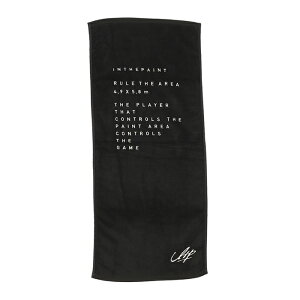 [hJ]y[֑zv[g②蕨ALOiɂœKy CUyCg IN THE PAINT x`EH[}[ z oXP X|[c^I Cy  ^I CUyCg LOi