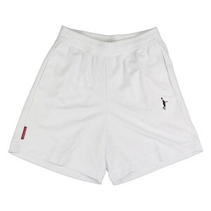 yzy[֑zy 2025N H~fzy CUyCg IN THE PAINT x`EH[}[ zy EFA z oXP V[c Y fB[X jp Cy n[t V[