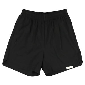 yzy[֑(ǐՉ\)zy 2025N H~fzy CUyCg IN THE PAINT x`EH[}[ zy EFA z oXP V[c Y fB[X jp Cy n[