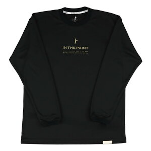 yzy[֑zy 2025N H~fzy CUyCg IN THE PAINT x`EH[}[ zy EFA z oXP  TVc N Y fB[X jp Cy V