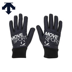 yzy[֑z^b`plΉIuq[girv̗p̖h܁y 2025N H~fzy fTg DESCENTE zy܁@O[uz h  q[gir [uX|