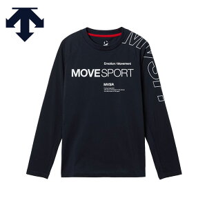 yzy[֑zy 2025N H~fzy fTg DESCENTE zyEFAz  Vc [uX|[c Y AEgCS TVc  X|[c EFA g[jO