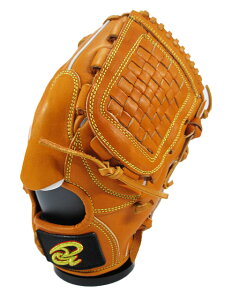 [^t1~(IvV܂)]|Cg10{IRcNl(AhoCU[_I)uhIy hiC Donaiya zyOu@O[uzʓO[u(\tgp)@Ou@싅@