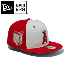 |Cg10{IJĕI肪z[MVP(2023N)̂tB[`[ALbvy j[G NEW ERA zy Xq z Lbv 59FIFTY Y fB[X j