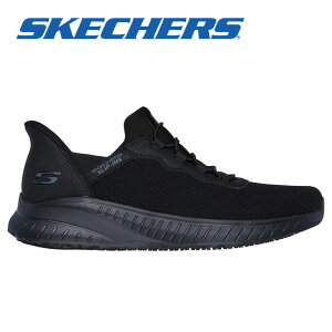 y 2025N H~fzy XPb`[Y SKECHERS zyV[Y@Cz Y Xj[J[ Ch XbvCY [N XNbh JIX SR XeBBO ƌC V[Y C 200254W (BLK) u