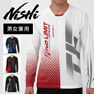 yzy[֑zXVGbgy jVX|[c NISHI zyEFAz㋣Z OtBbNCgOX[uVc Y fB[X jp TVc 