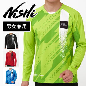 yzy[֑zXVGbgy jVX|[c NISHI zyEFAz㋣Z OtBbNCgOX[uVc Y fB[X jp TVc 