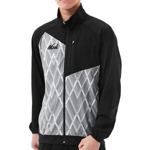 ĝ̓ɍ킹ăX[YɐLт遚ySALE@Z[izy jVX|[c NISHI zyEFAz g[jOWPbg OtBbNCg Y fB[X jp W[W 