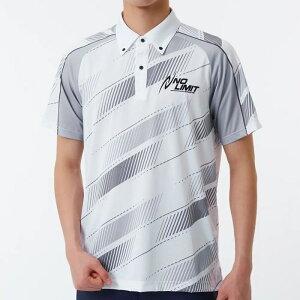 yzy[֑zX|[ĉ܂܂ȃV[`fC[܂Ŏg遚ySALE@Z[izy jVX|[c NISHI zyEFAz㋣Z |Vc Y fB[