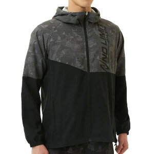 K₷ǋI@\u[J[ySALE@Z[izy jVX|[c NISHI zyEFAz yʃEChu[J[ t[fB[WPbg Y fB[X jp 