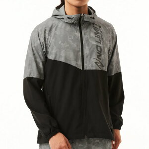 K₷ǋI@\u[J[ySALE@Z[izy jVX|[c NISHI zy EFA z yʃEChu[J[ t[fB[WPbg Y fB[X jp