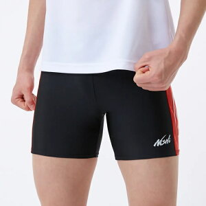 yzy[֑zԕiI㋣ZAX[g̗KɃIXXySALE@Z[izy jVX|[c NISHI zyEFAz NH[^[^Cc T&FvNeBX Y 