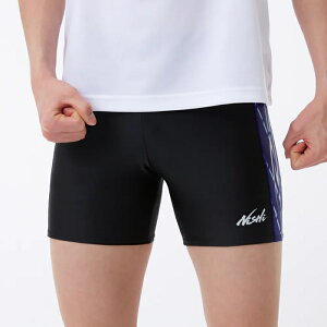 yzy[֑zԕiI㋣ZAX[g̗KɃIXXySALE@Z[izy jVX|[c NISHI zy EFA z NH[^[^Cc T&FvNeBX 