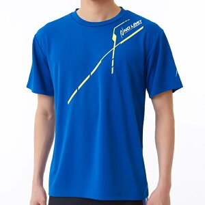 yzy[֑zK`ړ܂ŃAX[g̗lXȃV[ɃtBbgySALE@Z[izy jVX|[c NISHI zyEFAz TVc Y fB[X j