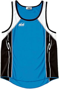 yzy[֑zy jVX|[c NISHI zyEFAz  fB[X jOgbv jO Vc 65L005 (4507) ^[RCY/ubN [ten][250822][amz] NX}X v