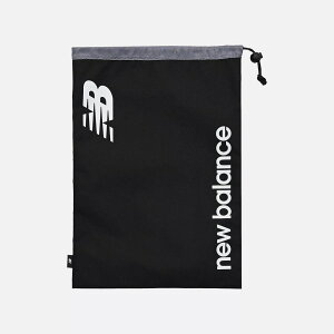 �y���������z�y���[���֑��������z�y �j���[�o�����X New Balance �z�y �A�N�Z�T���[ �z �}���`�o�b�O �V���[�h���[�X�g�����O�o�b�O �V���[�Y�o�b�O �V���[�Y�T�b�N �������� AC9639O (BK) �u��