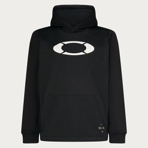 [NX}XbsOŏ܂]y I[N[ Oakley zy EFA z t[X t[fB[ Y t[fB ۉ FOA407093 (02E) ubNAEg [ten][250106][amz] NX}X v[g