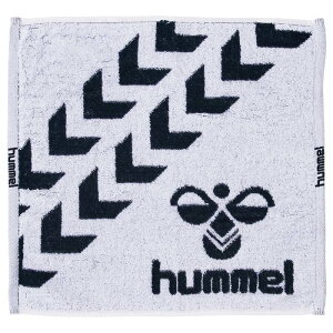 [hJ]yzy[֑zy q hummel zyANZT[z nh^I ^I X|[c HAA5022 (1090) zCg/ubN [ten][250212][amz]