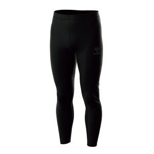 yzy[֑zy q hummel zy EFA z O^Cc  Ci[ ^Cc Y h g HAP6043 (90) ubN [ten][241218][amz] NX}X v[g