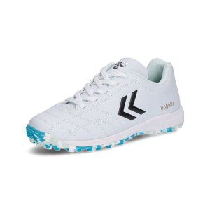 �y �q�������� hummel �z�y �V���[�Y �C �z �T�b�J�[ �W���j�A �g���[�j���O�V���[�Y ���H���[�g 3 TF Jr �g���[�j���O �V���[�Y �q�� �L�b�Y �q�������� �^�[�t ���C�h HJS2134 (1075) �z���C�g×�T�b