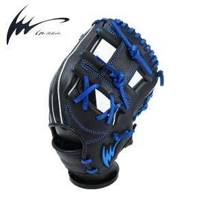 ���|�C���g10�{���y 2026�N �t�ă��f���z�y �A�C�s�[�Z���N�g Ip Select �z�y �O���u �O���[�u �z �싅 �W���j�A � �O���[�u �I�[�����E���h �E���� �q�� ���N�싅 ���w�� IP�Z���N�g Ip.006-Gc �u