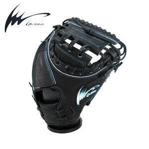 [^t1~(IvV܂)]|Cg10{y ACs[ZNg Ip Select zyOu@O[uz싅 ʓpLb`[~bg XeAU[ RB RNV Ep ߎ Ip.020-Rb 