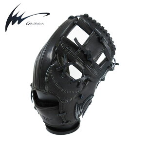 ���|�C���g10�{�I����i�I���Z�싅�Ή����y 2026�N �t�ă��f���z�y �A�C�s�[�Z���N�g Ip Select �z�y �O���u �O���[�u �z �싅 �d�� �O���[�u ����� �E���� ���� ���� IP�Z���N�g Ip.089-WAGYU26G �u