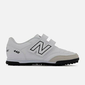 y j[oX New Balance zyV[Y@Cz TbJ[ WjA g[jOV[Y 442 v2 JUNIOR V TURF g[jO V[Y q LbY j[oX ^[t JS4VTWT2 zCg×u