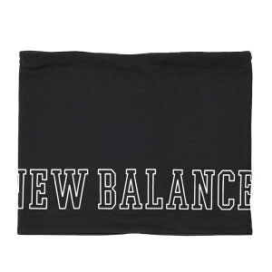 yzy[֑zy j[oX New Balance zyANZT[z t[X lbNJo[ lbNEH[}[ Y fB[X jp  LAM45678 (BK) ubN [ten][250106][a