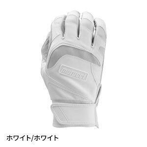 �y���������z�y���[���֑�������(�ǐՉ\)�z[�h�J��]�y marucci �}���[�` �}���b�` �z�y ��� �O���[�u �z�싅 �o�b�e�B���O�O���[�u(����p) JAPAN SIGNATURE BATTING GLOVES ���Z�싅�Ή� �� MBGJSGN3 W 