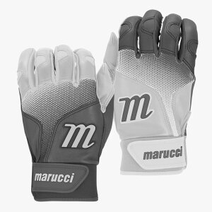 �y���������z�y���[���֑��������z�y 2026�N �t�ă��f���z�y marucci �}���[�` �}���b�` �z�y ��� �O���[�u �z �싅 �W���j�A �o�b�e�B���O�O���[�u ���� PWR FADE YOUTH �o�b�e �q�� ���w�� ���N��