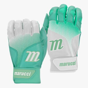 �y���������z�y���[���֑��������z�y 2026�N �t�ă��f���z�y marucci �}���[�` �}���b�` �z�y ��� �O���[�u �z �싅 �W���j�A �o�b�e�B���O�O���[�u ���� PWR FADE YOUTH �o�b�e �q�� ���w�� ���N��