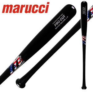 |Cg10{y marucci }[` }b` zy obg z싅 dpؐobg ProCut(vJbg) PROFESSIONAL CUT MLB 84cm MBMPCUSA ubN [ten][230303][amz] NX}X v[g