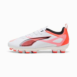 [ő2000~OFFN[|s]y2025Ntăfzy v[} PUMA zyV[Y@Cz TbJ[ WjA XpCN LbY Eg 5 vC HG v[} V[Y q 108325 (01) zCg/ub