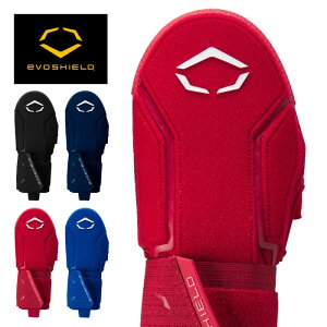 |Cg10{y G{V[h EVOSHIELD zy܁@O[uz싅 ۗp~bg XCfBO~bg 2.0 lp WB57537 [ten][241009][amz]