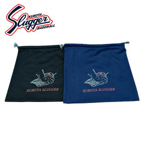 [ő2000~OFFN[|s]yzy[֑ziy vۓcXbK[ N{^ zy ANZT[ z 싅 Ou  O[u }` vۓc N{^ Xb